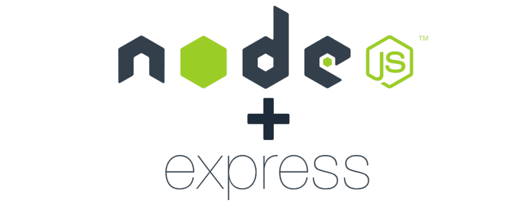 Link to Node/Express Class course materials